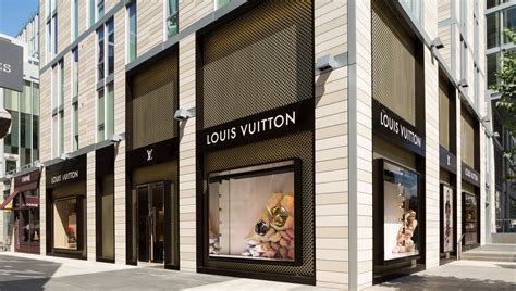 louis vuitton washington dc|Louis Vuitton store washington dc.